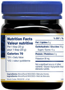 Manuka Health Manuka Honey MGO 263+ 500 g