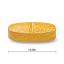 جاميسون ب كومبلكس 50 مجم 120 قرص