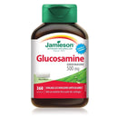 جاميسون جلوكوزامين 500 مجم 360 كبسولة