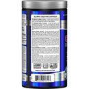 ALLMAX, Creatine 3000, 150 Capsules
