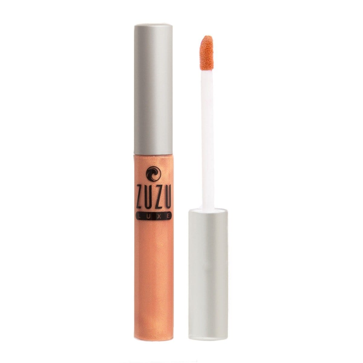 Zuzu Bronzite Lip Gloss