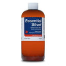 Jardine Naturals Essential Silver Regular Strength 10 ppm