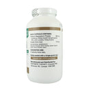 العلاج الأنزيمي CF IP-6 والإينوزيتول 616 مجم 240 كبسولة