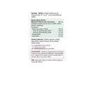 جاميسون أوميجا كريل بلس 60 كبسولة هلامية