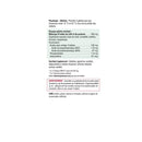 جاميسون أوميجا كريل بلس 60 كبسولة هلامية