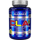 ALLMAX CLA95 150 소프트젤