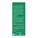 جاميسون ريد دراجون الجينسنغ الإمبراطوري، 60 كبسولة