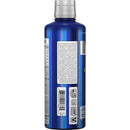 اولماكس ل-كارنيتين سائل 1500 مجم توت ازرق 473 مل