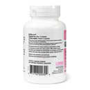 Smart Solutions GLUCOsmart 36 كبسولة حجم إضافي