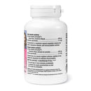 Smart Solutions GLUCOsmart 36 كبسولة حجم إضافي