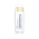 بسرعة! بلسم الشفاه غير المعطر