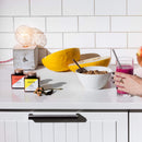 Well Told Health Energy 500 mg 62 V-Caps