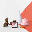 Well Told Health Anti-Inflammatory 500 mg 62 V-Caps