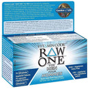 Garden of Life Vitamin Code RAW ONE for Men