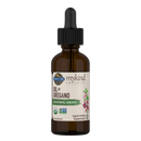 Garden of Life mykind Organics Oregano Drops