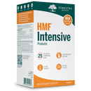 Genestra Brands HMF Intensive Probiotic