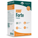 Genestra Brands HMF Forte Probiotic