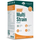 Genestra Brands HMF Multi Strain Probiotic