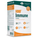 Genestra Brands HMF Immune Probiotic Black Currant Flavour