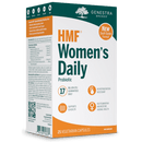 Genestra Brands HMF Women's Daily