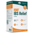 Genestra Brands HMF IBS Relief Probiotic