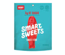 SmartSweets سويت فيش بيري عبوة واحدة