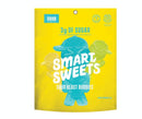 SmartSweets Sour Blast Buddies عبوة واحدة