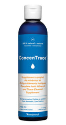 مونول كونسينتريس