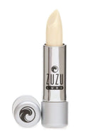 Zuzu Uber Lipstick