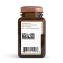 Well Told Health, Vitamin D, 1000IU, 62 V-Caps