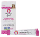 Smart Solutions Regular Girl مزيج ألياف البريبايوتك والبروبيوتيك (تم إيقافه)