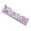 الاني نو فيت سناكس بروتين بار - كعكة الشوكولاتة