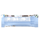 الاني نو فيت سناكس بار البروتين - كوكيز وكريمة