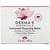 Derma-E Essentials Universal Cleaning Balm