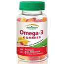 جاميسون أوميغا 3 60 علكة