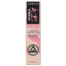 إيدن فودز سوبايا سوبا معكرونة يابانية بالقمح والحنطة السوداء 454 جم