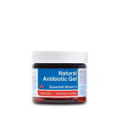 جاردين ناتشورالز إسينشال سيلفر 22 جل سيلفر ووندر غير معطر 60 مل