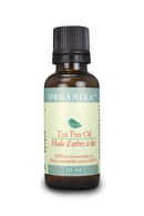오가니카 티트리 오일(호주)