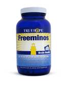 TrueHope Freeminos