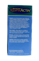 ريسبيراكتين ريسبيرتي