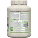 اولماكس ايزو ناتشورال شوكولاتة 5 رطل