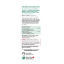 جاميسون هيربال كومبلكس مدر للبول، 60 كبسولة