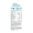 جاميسون بلاتينيوم متعدد الفيتامينات قابل للمضغ للبالغين من عمر 65 عامًا فما فوق، التوت المختلط، 60 قرصًا