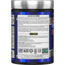 ALLMAX Glutamine Powder 1000 g