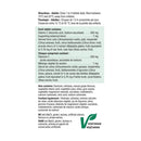 جاميسون مضغ سي 500 مجم عنب حلو طبيعي 120 قرص