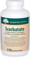 Genestra Scorbatate Powder