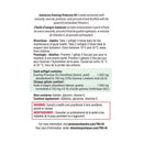 زيت زهرة الربيع المسائية من جاميسون 1000 مجم، 85 كبسولة هلامية