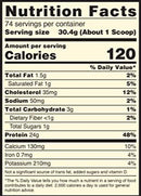 Optimum Nutrition, Gold Standard 100% Whey, Double Rich Chocolate, 2.27 kg (5 lbs)