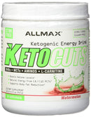 اولماكس كيتوكوتس بطيخ 240 جم