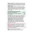 جاميسون ليسين + زنك وفيتامين سي 1000 ملجم - 60 كبسولة